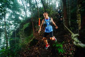 BIB: 
                            <button type="button" onclick="openModal(26231481)" class="btn btn-primary btn-sm float-right btn-popup" data-toggle="modal" data-target=".modal-high-quality">
                        <i class="fas fa-shopping-cart"></i> Add to Cart
                    </button>
                                            <button type="button" onclick="isThisMe(26231481, true)" class="btn btn-success btn-sm float-right btn-popup btn-isme hidden" data-toggle="tooltip" data-placement="bottom" title="นี่คือรูปของคุณใช่ไหม คลิกที่นี่เพื่อเอาเข้าอัลบั้ม">
                        <i class="fas fa-plus"></i> Add to album
                    </button>
                    <button type="button" onclick="isThisMe(26231481, false)" class="btn btn-warning btn-sm float-right btn-popup btn-isnotme hidden">
                        <i class="fas fa-ban"></i> Remove from album
                    </button>